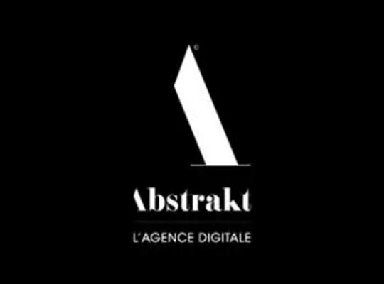 品牌设计公司是如何抽象表达logo