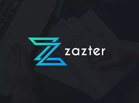 公司Logo设计师需掌握“群化”技能