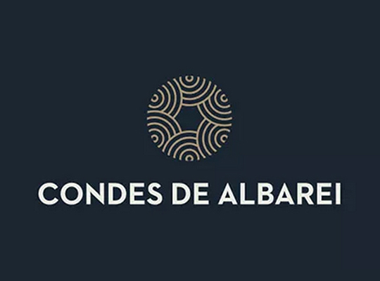 公司logo设计之如何深度剖析LOGO