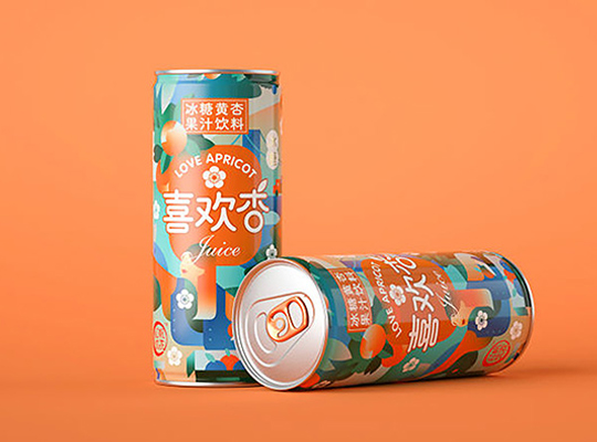 好的包装设计具备哪些要素